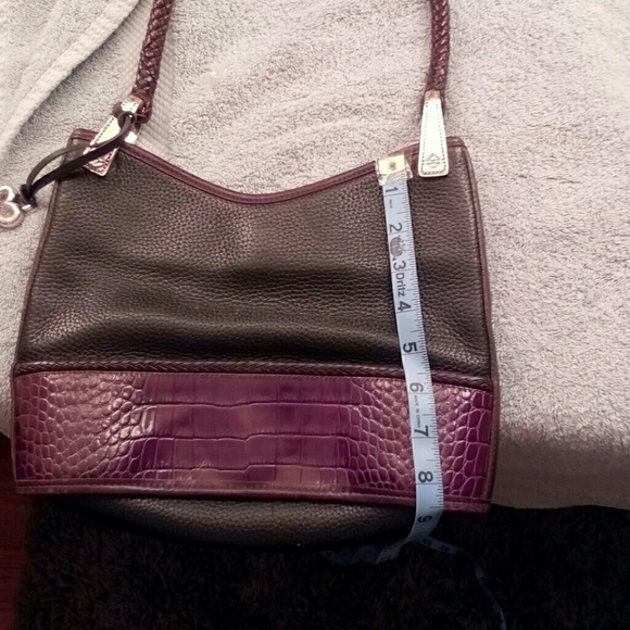 Purse - Picture 5 of 8